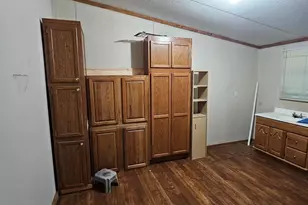 10726 Cr 384, Tyler, TX 75708 - Photo 28