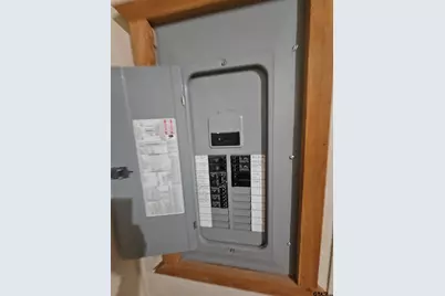 10726 Cr 384, Tyler, TX 75708 - Photo 38