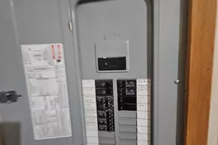 10726 Cr 384, Tyler, TX 75708 - Photo 38