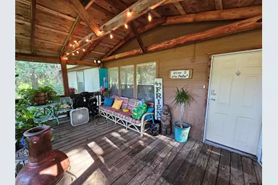 10726 Cr 384, Tyler, TX 75708 - Photo 1