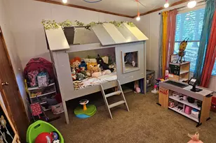 10726 Cr 384, Tyler, TX 75708 - Photo 30