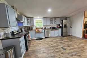 10726 Cr 384, Tyler, TX 75708 - Photo 10