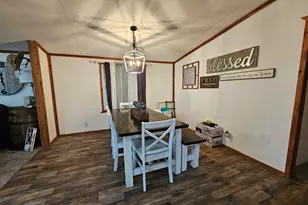 10726 Cr 384, Tyler, TX 75708 - Photo 16