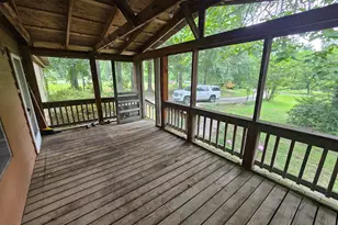 10726 Cr 384, Tyler, TX 75708 - Photo 40