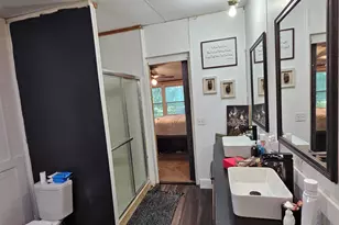 10726 Cr 384, Tyler, TX 75708 - Photo 22