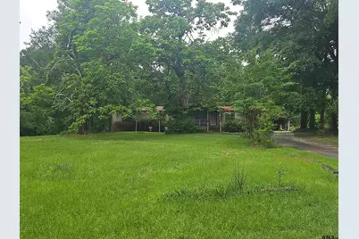 10726 Cr 384, Tyler, TX 75708 - Photo 44