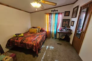 10726 Cr 384, Tyler, TX 75708 - Photo 32