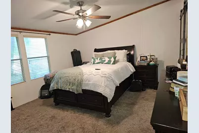 10726 Cr 384, Tyler, TX 75708 - Photo 18