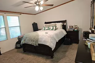 10726 Cr 384, Tyler, TX 75708 - Photo 18