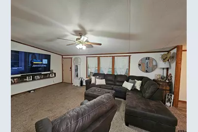 10726 Cr 384, Tyler, TX 75708 - Photo 8