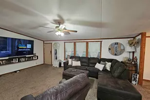 10726 Cr 384, Tyler, TX 75708 - Photo 8