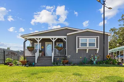 15844 Hwy 31, Tyler, TX 75709 - Photo 14
