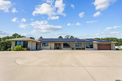 15844 Hwy 31, Tyler, TX 75709 - Photo 6