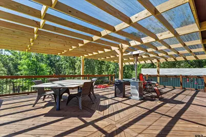 15844 Hwy 31, Tyler, TX 75709 - Photo 18