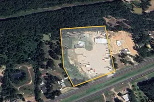 15844 Hwy 31, Tyler, TX 75709 - Photo 1