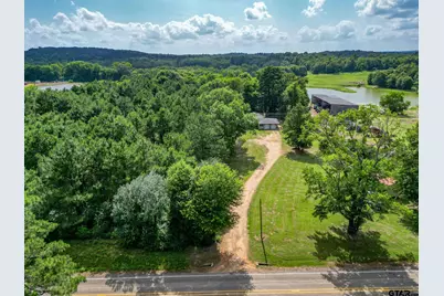 2585 N Fm 250, Hughes Springs, TX 75656 - Photo 30