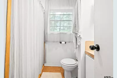 2585 N Fm 250, Hughes Springs, TX 75656 - Photo 20