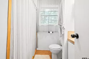 2585 N Fm 250, Hughes Springs, TX 75656 - Photo 20