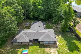 2585 N Fm 250, Hughes Springs, TX 75656 - Photo 34