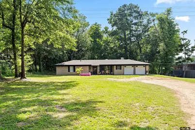2585 N Fm 250, Hughes Springs, TX 75656 - Photo 2