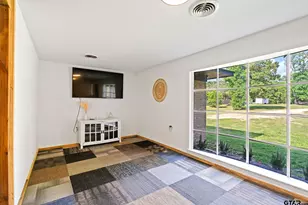 2585 N Fm 250, Hughes Springs, TX 75656 - Photo 4