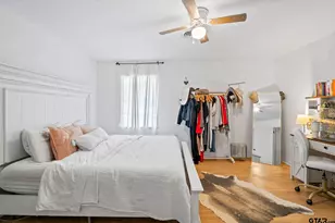 2585 N Fm 250, Hughes Springs, TX 75656 - Photo 18