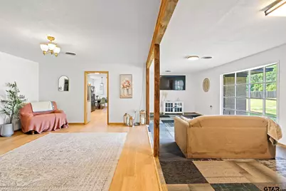 2585 N Fm 250, Hughes Springs, TX 75656 - Photo 8