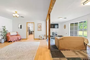 2585 N Fm 250, Hughes Springs, TX 75656 - Photo 8