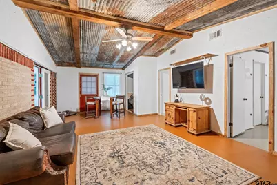 2585 N Fm 250, Hughes Springs, TX 75656 - Photo 26