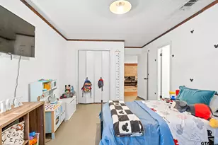 2585 N Fm 250, Hughes Springs, TX 75656 - Photo 22