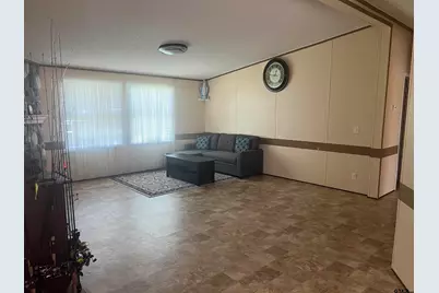 12233 Cr 2128, Whitehouse, TX 75791 - Photo 6