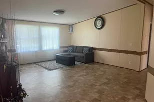 12233 Cr 2128, Whitehouse, TX 75791 - Photo 6