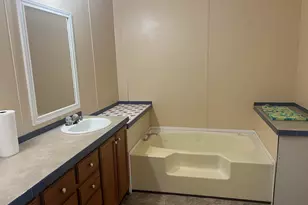 12233 Cr 2128, Whitehouse, TX 75791 - Photo 10