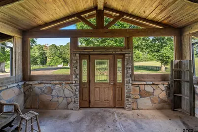 2711 N Fm 250, Hughes Springs, TX 75656 - Photo 2