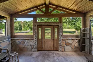 2711 N Fm 250, Hughes Springs, TX 75656 - Photo 2