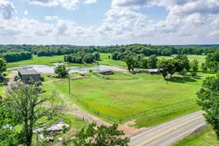 2711 N Fm 250, Hughes Springs, TX 75656 - Photo 40