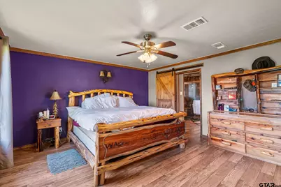 2711 N Fm 250, Hughes Springs, TX 75656 - Photo 18