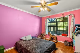 2711 N Fm 250, Hughes Springs, TX 75656 - Photo 26