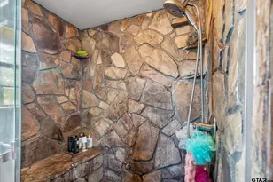 2711 N Fm 250, Hughes Springs, TX 75656 - Photo 22