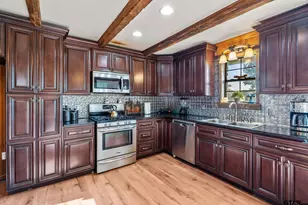 2711 N Fm 250, Hughes Springs, TX 75656 - Photo 14