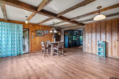 2711 N Fm 250, Hughes Springs, TX 75656 - Photo 16