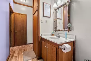 2711 N Fm 250, Hughes Springs, TX 75656 - Photo 28