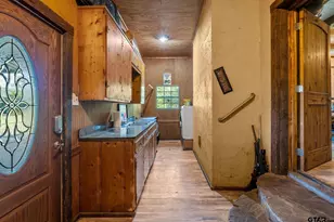 2711 N Fm 250, Hughes Springs, TX 75656 - Photo 8