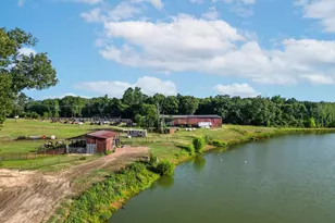 2711 N Fm 250, Hughes Springs, TX 75656 - Photo 44