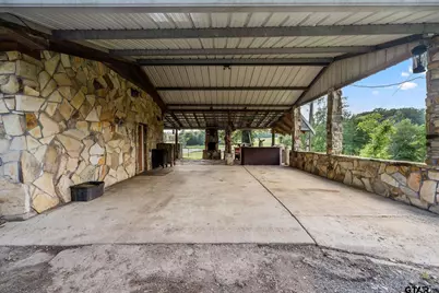 2711 N Fm 250, Hughes Springs, TX 75656 - Photo 4