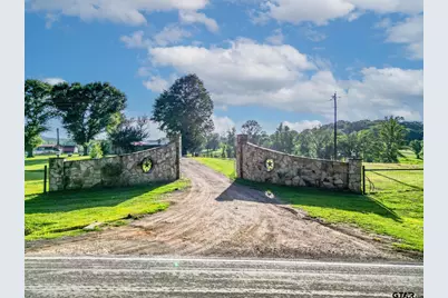 2711 N Fm 250, Hughes Springs, TX 75656 - Photo 42