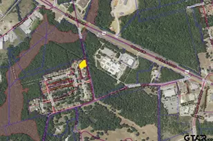 110 Elmwood Ct, Palestine, TX 75801 - Photo 8