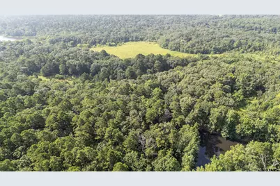 Tbd Cr 2650, Mineola, TX 75773 - Photo 8