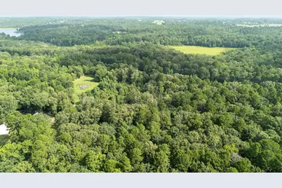 Tbd Cr 2650, Mineola, TX 75773 - Photo 18