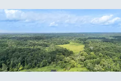 Tbd Cr 2650, Mineola, TX 75773 - Photo 14